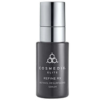 Cosmedix Elite Refine Rx Retinol Resurfacing Serum 15ml (847137020255)