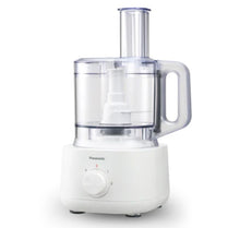 Panasonic MK-F310 Food Processor With Official Warranty