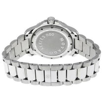 Movado 2600137 Men’s Quartz Swiss Made Stainless Steel Blue Dial 40mm Watch