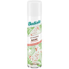 Batiste Bare Dry Shampoo 200 ML (5010724529836)