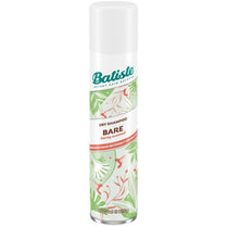 Batiste Bare Dry Shampoo 200 ML (5010724529836)