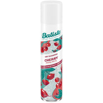 Batiste Cherry Dry Shampoo Instant Refresh 200 mL (5010724526798)