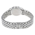 Movado 0606612 Women’s Quartz Swiss Made Stainless Steel Mother of Pearl Dial 28mm Watch