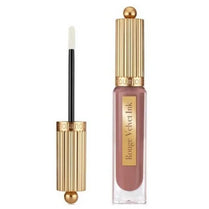 Bourjois Rouge Velvet Ink Lipstick 14 Utaupie (3614228410953)