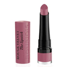 Bourjois Promo Pack Velvet Contour Lip Liner & Rouge Velvet The Lipstick 19 Place Des Roses (3616305513120)