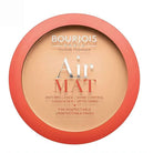 Bourjois Air Mat Compact Powder 03 (3614224440558)