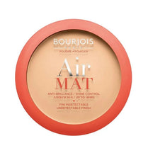 Bourjois Air Mat Compact Powder 02 (3614224440541)