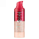 Bourjois Healthy Mix Glow Tint Essence 010 Fair (3616306372511)