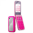 Nokia HMD Barbie Phone