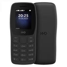 Nokia HMD 105 Pure Dual Sim