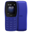 Nokia HMD 105 Pure Dual Sim