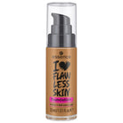 Essence I Love Flawless Foundation 130 (4059729438782)