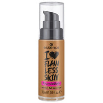 Essence I Love Flawless Foundation 130 (4059729438782)