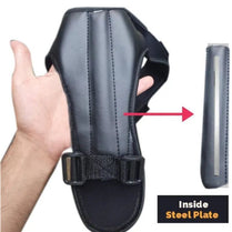 Adjustable Back Posture Corrector Shoulder Support Belt