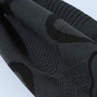 Knee Support Compression Sleeve Knee Pad (1Pcs)