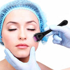 Derma Roller 0.5mm Hair & Skin Care System