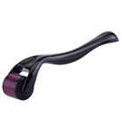 Derma Roller 0.5mm Hair & Skin Care System