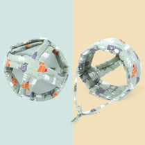 Baby Safety Protection Helmet