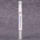 Dazzling White Teeth Whitening Pen
