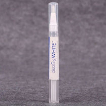 Dazzling White Teeth Whitening Pen
