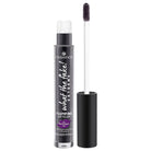 Essence What The Fake Extreme Plumping Lip Filler 03 (4059729466464)