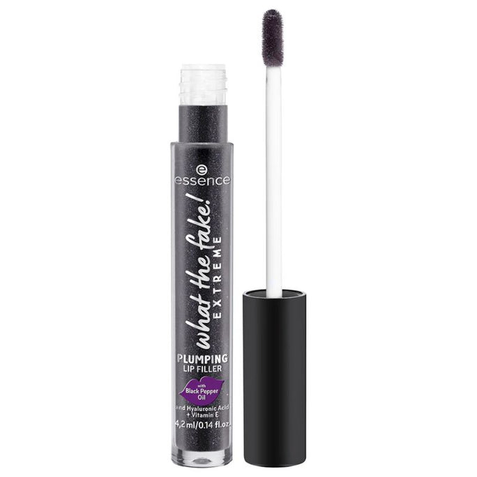 Essence What The Fake Extreme Plumping Lip Filler 03 (4059729466464)