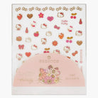 Essence Hello Kitty Nail Stickers (4059729484369)
