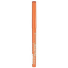 Essence Long Lasting Eye Pencil 39 (4059729412324)