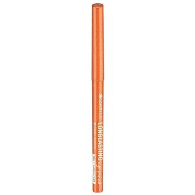 Essence Long Lasting Eye Pencil 39 (4059729412324)