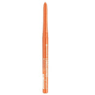 Essence Long Lasting Eye Pencil 39 (4059729412324)