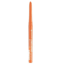 Essence Long Lasting Eye Pencil 39 (4059729412324)