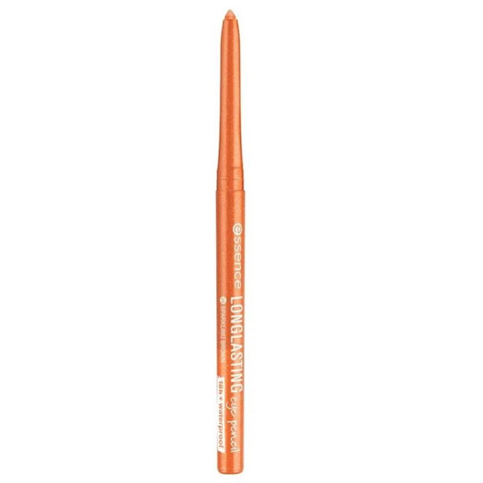 Essence Long Lasting Eye Pencil 39 (4059729412324)