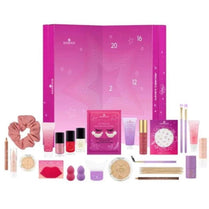 Essence Promo Santa S Sweetest Surprises (4059729490902)
