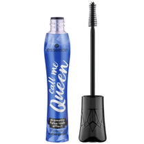 Essence Call Me Queen False Lash Waterproof Mascara (4059729490322)