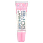 Essence Birthday Bomb shiny lipgloss 01 (4059729518613)