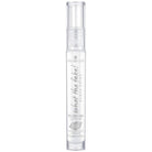 Essence What The Fake Plumping Lip Filler 01 (4059729518682)