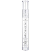 Essence What The Fake Plumping Lip Filler 01 (4059729518682)
