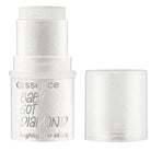 Essence Baby Got Diamond Highlighter Stick (4059729517005)