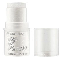Essence Baby Got Diamond Highlighter Stick (4059729517005)