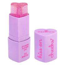 Essence kiss On Cheeks Lip & Cheek Stick 01 (4059729519696)