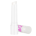 Essence Juicy Bomb Glossy Butter Balm 06 (4059729511119)