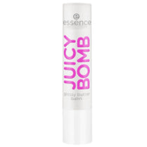 Essence Juicy Bomb Glossy Butter Balm 06 (4059729511119)