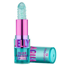 Essence Aqua Jelly Colour Changing Lipstick (4059729518590)