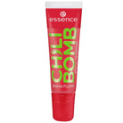 Essence Chili Bomb Shiny Lipgloss 01 (4059729543011)