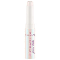 Essence Jelly Jewels Glitter Stick 01 (4059729561428)