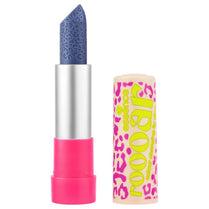 Essence Roooar Colour Changing Lip Glow 01 (4059729523129)