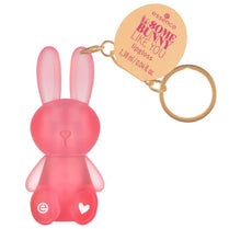 Essence Somebunny Like You Lipgloss 01 (4059729522214)