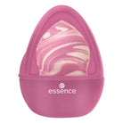 Essence Get The Glaze! Sponge & Case 01 (4059729548535)
