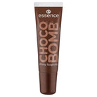 Essence Choco Bomb Shiny Lip Gloss 01 (4059729585165)