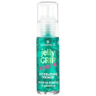 Essence Jelly Grip Extreme Hydrating (4059729589668)